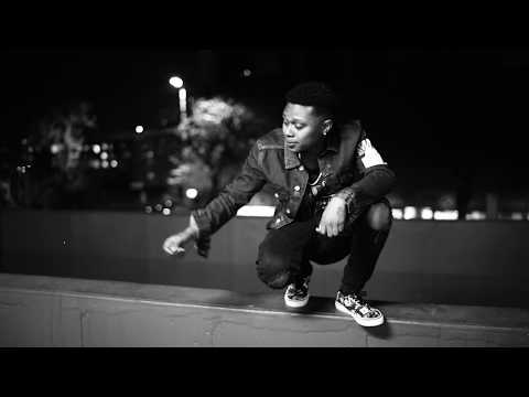 a-reece---meanwhile-in-honeydew-(official-music-video)