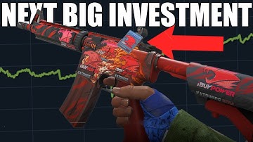 THIS CS2 UPDATE JUST CHANGED EVERYTHING...