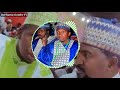 Sabuwar Kasidar Barhama Gombe Farin Gani Part 2 2021