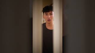 📺 [Dangerous Games We Play] | Episode2#playlet #fyp #bingeworthy