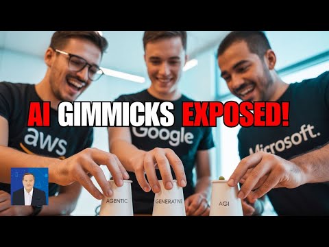 Oncloud_e Leak Reveals Shocking Truth About [Relevant Industry/Person]