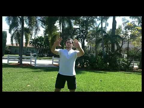 COMO JOGAR BANDEIRA DE FUTEBOL