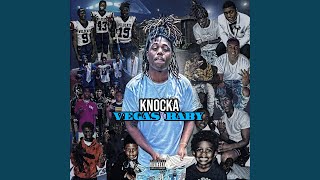 Download Lagu HNB x NLB Flow (feat. HNB Fred & NLB Ty) Download Lagu HNB x NLB Flow (feat. HNB Fred & NLB Ty)