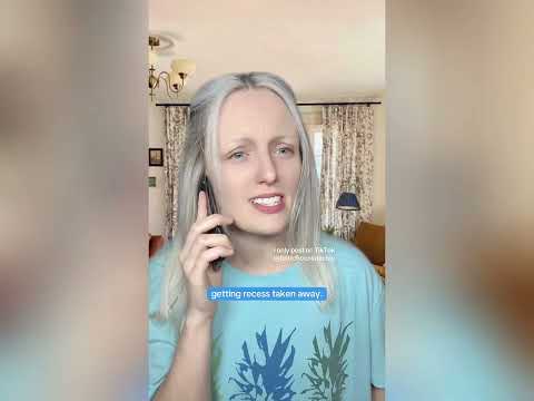 🤣👌👌👌2026 pov Must-Watch Crazy Clips Compilation #humor #fypシ #pov #fyp #foryou 😍😜