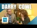 La saint valentin de darry cowl  archive ina