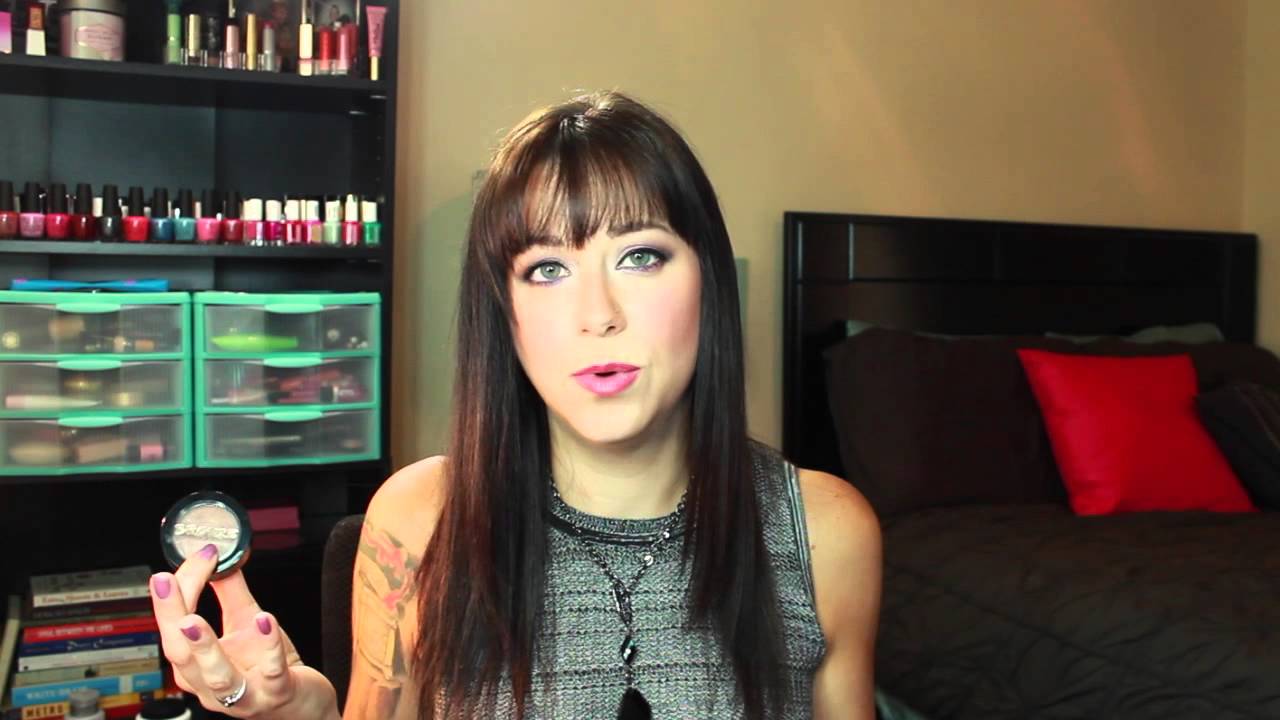 Sunday Favorites, Fails, and Makeup Basket, Maybelline, e.l.f., 