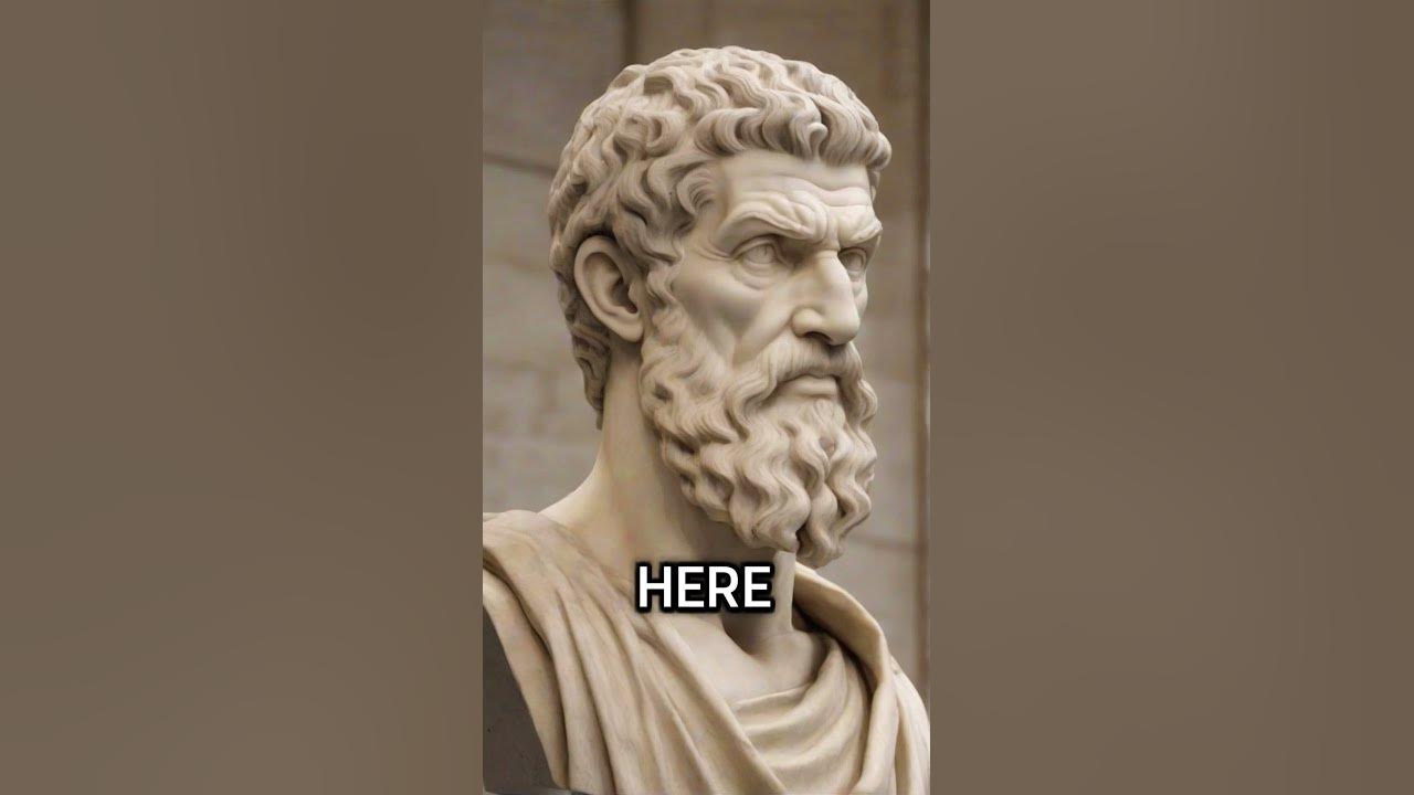 epicurus-ancient-greek-philosopher-quotes-about-life-shorts-viral