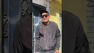Por Fin Mi ltimo Pago En Electra 