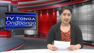 Ongoongo 171120