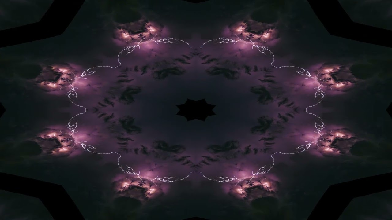 Look Ma Two Hands...an original Electronica,Songtember