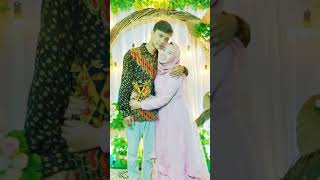 Full Beat Full Bass Dj Akankah Kau Merasakan (Tersimpan Our Story) Remix