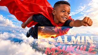 Download lagu SALMINI MSUKULE