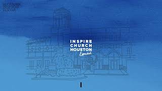 Inspire Church En Espanol