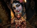 love jayshreeram🥰🤩🥰