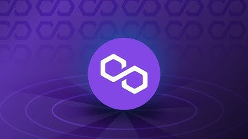 Trendoo - Connect Your MetaMask Wallet to Polygon Mumbai Testnet