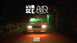 Who See - EOA (official video)