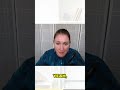 the betrayal trauma of entrepreneurs #podcast #betrayaltrauma #angel
