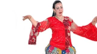 kamal  abdi - NSITI  | Music , Maroc,chaabi,nayda,hayha, jara,alwa,100%, marocain