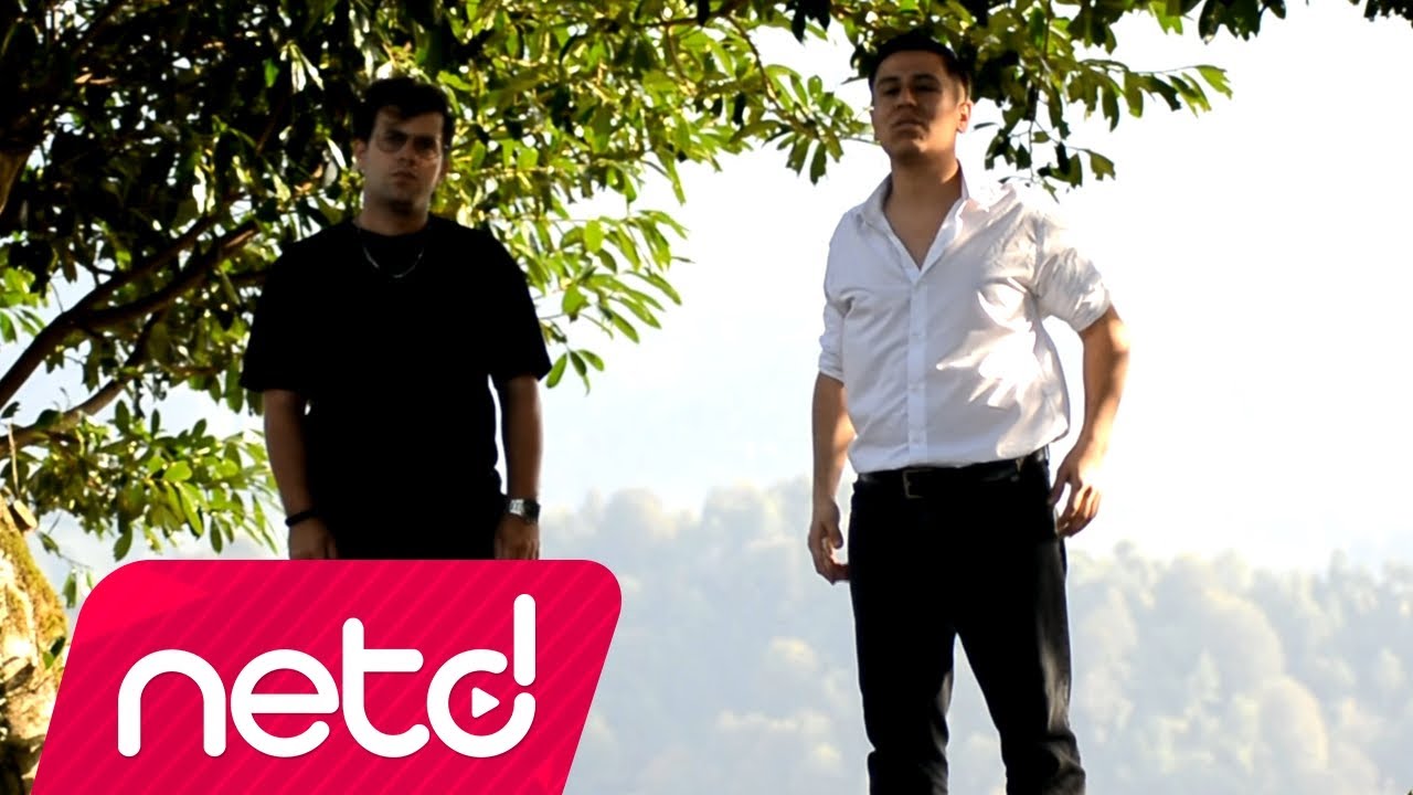 Erhan Çep & Ahmet Yalçın - Başlayalım Tekrardan