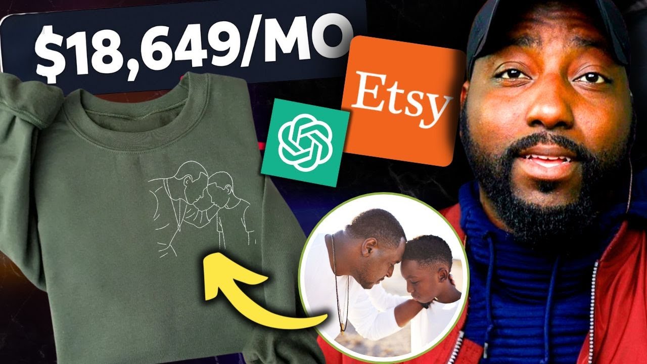 How to Create Personalized Products using Chat GPT