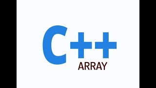 C++ Program - Multiplication of Arrays