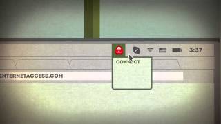 How to VPN with Private Internet Access to Stay Safe Online screenshot 5
