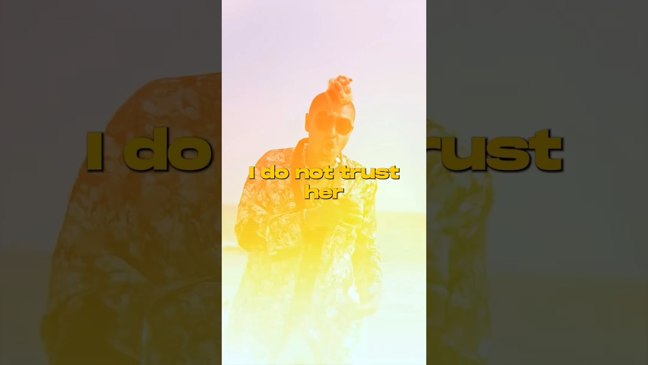 Culture out now on all platforms! 