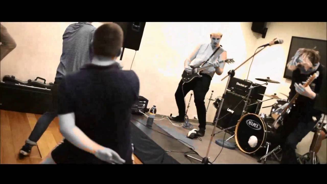 Weeper - Eavesdropper (Featuring Lachy Pitcher from Reactions)