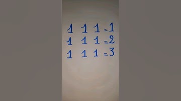 math questions challenge #mathpuzzle #mathhack #mathstricks #maths #shorts #shortvideo #short #logic
