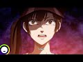 Relationship Advice | Life Lessons with Uramichi Oniisan
