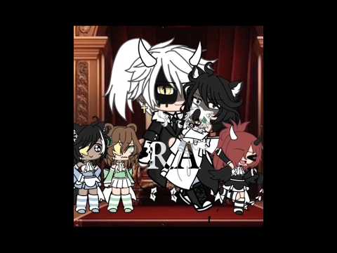 GO-JI-RA!🥀✨️🔪#trend#gacha#gachaclub#gachalife#tendencia#edit IB:estacao.da._.rayoficial
