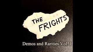 The Frights - Demos and Rarities Vol. 1