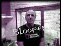 Cook n' Share Bloopers