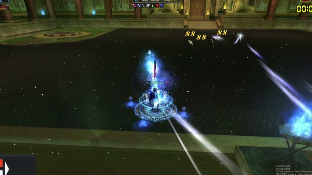 HollyGame 🕹️ LND&LC&CS&RLM🥷 ⚔️ FS&RS&EYV&TP 👮‍♂️  