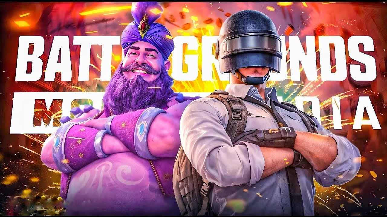 Live streaming of place yt