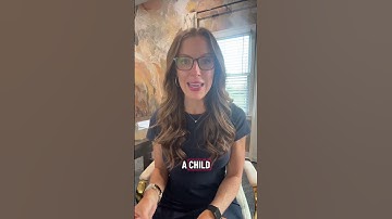 How Co-Parenting Apps Can Benefit You