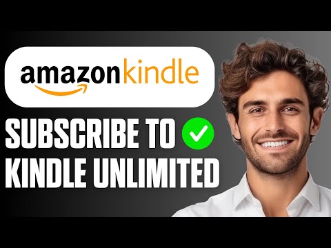 كيفية الاشتراك في   الدليل الكامل 2025