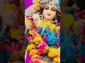 #channel #radhakrishna