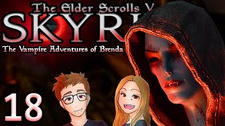 Joining the Thieves Guild | The Elder Scrolls V: Skyrim Special Edition Elysium #18