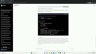 selenium testing tools cookbook 3rd edition pdf