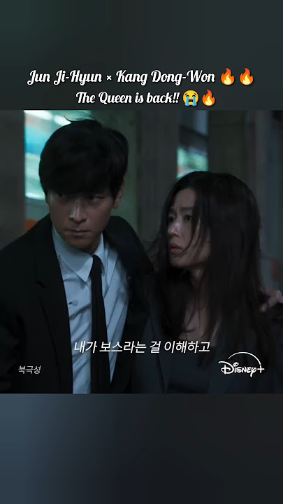 Download lagu Tempest 🔥#junjihyun #kangdongwon #tempest #kdrama #northstar#shortsfeed#shorts#disneyplus#drama#fyp