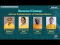 Chinmaya mahasamadhi aradhana camp 2024  promo