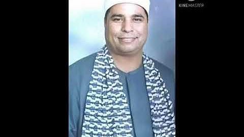 لأول مرة علي يوتيوب الشيخ محمد الليثي سورة إبراهيم رائعة جدا