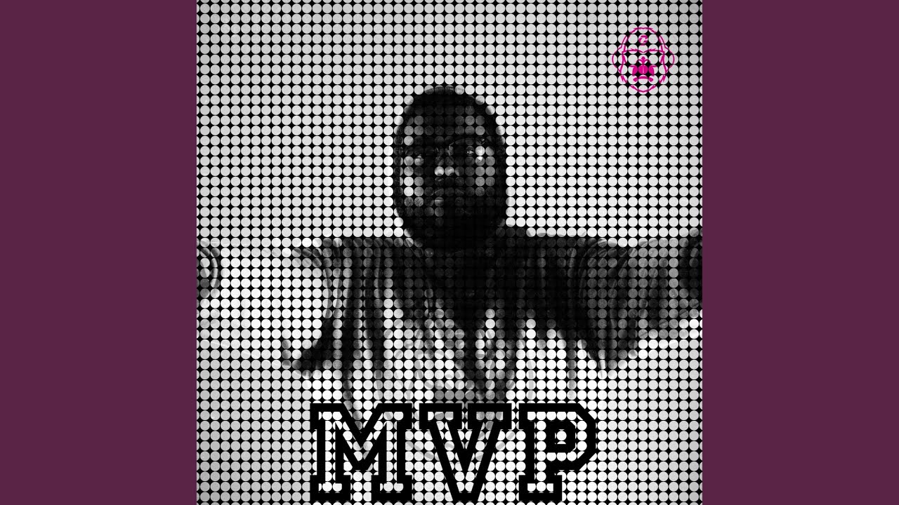 Watch MVP on YouTube Watch MVP on YouTube
