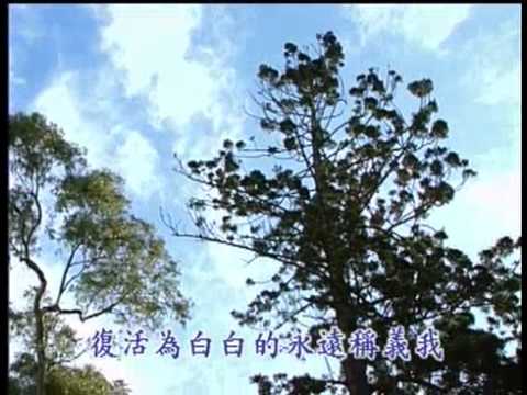 一日 （诗歌672）