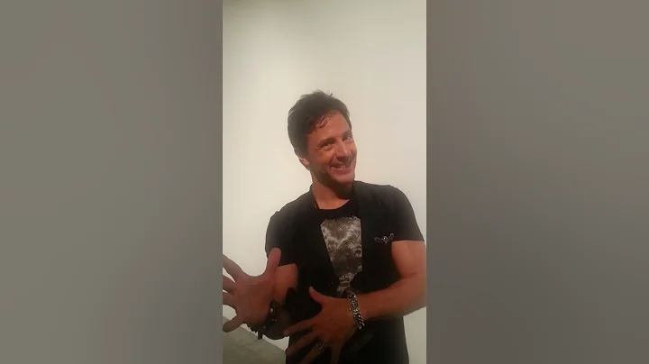 David de ragazzi