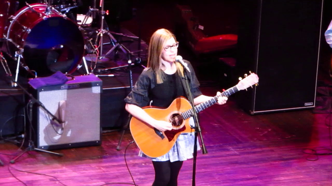 2013 03 15 Lisa Loeb I Do YouTube