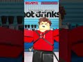 I gotta chill fr ∣ [ Roblox Animation ] #roblox #robloxmeme #animation #shorts #shortsfeed #fyp