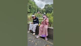 Virzha ft. Dewa 19 - Kenangan Manis