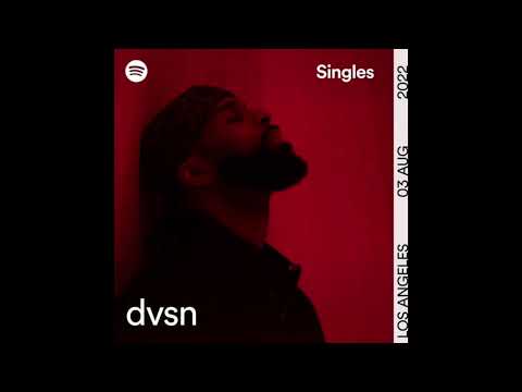 Dvsn All That Matters Justin Bieber Remix Prod By Nineteen85